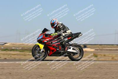 media/Oct-06-2025-2WTD (Mon) [[90522c3a0b]]/B Group/1220pm (Wheelie Bump)/